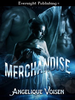 cover image of Merchandise